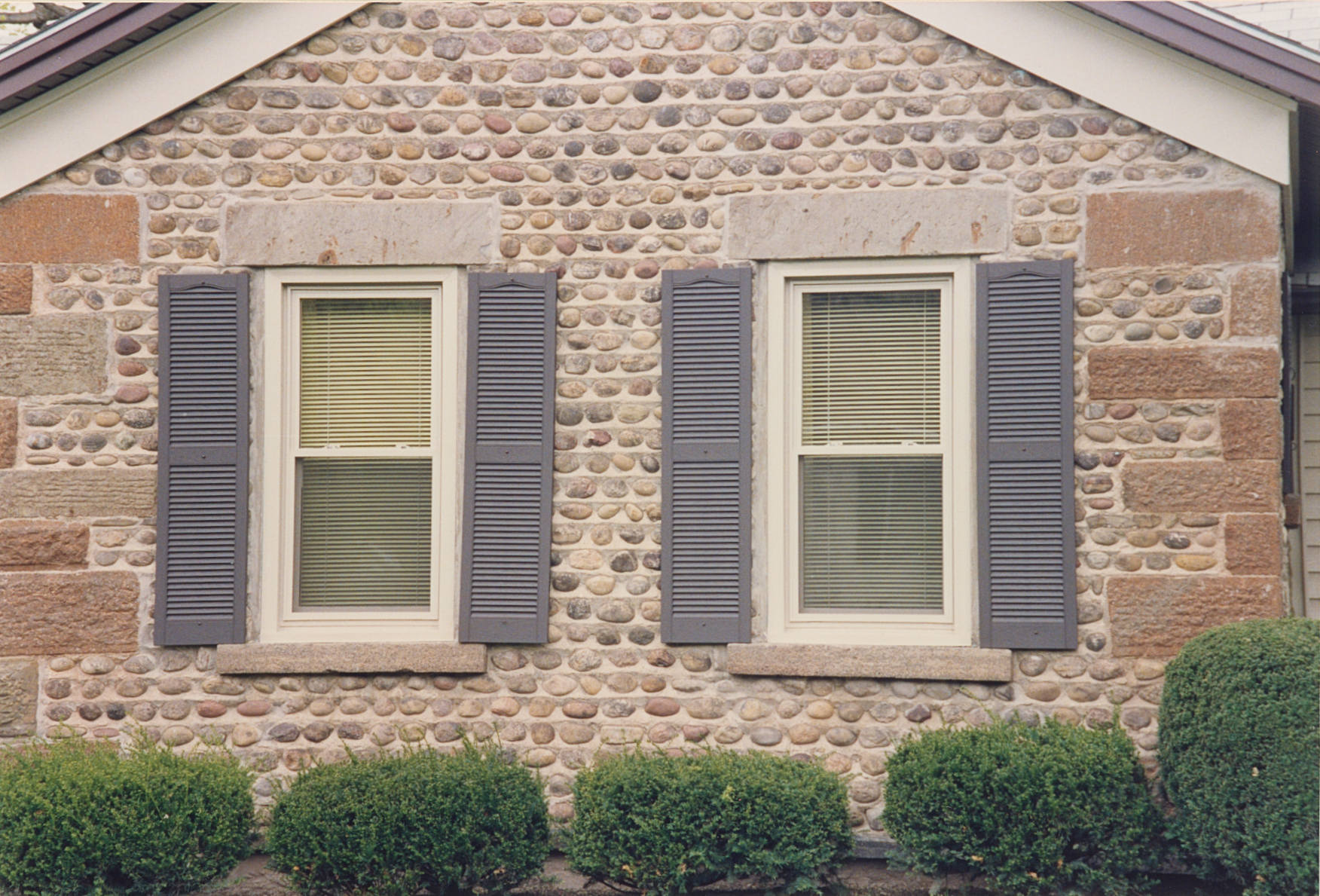 Bat-2 7188 County Route 13 4